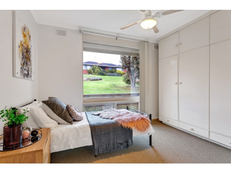 47 Ross Street, Seaview Downs SA 5049