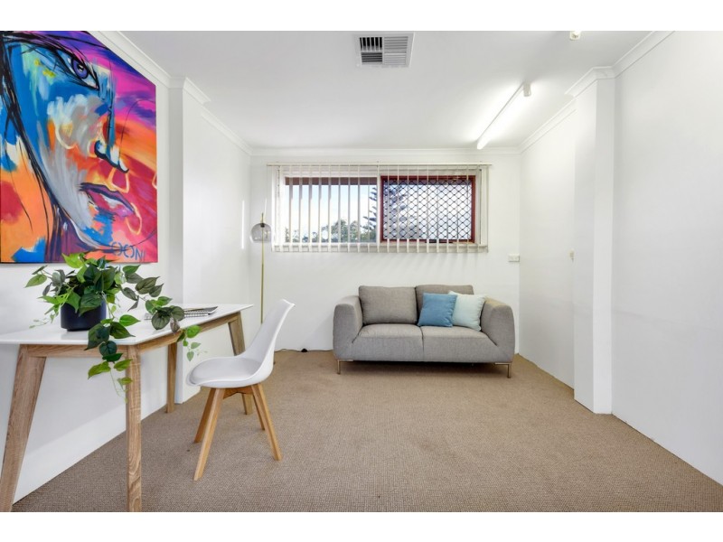 47 Ross Street, Seaview Downs SA 5049