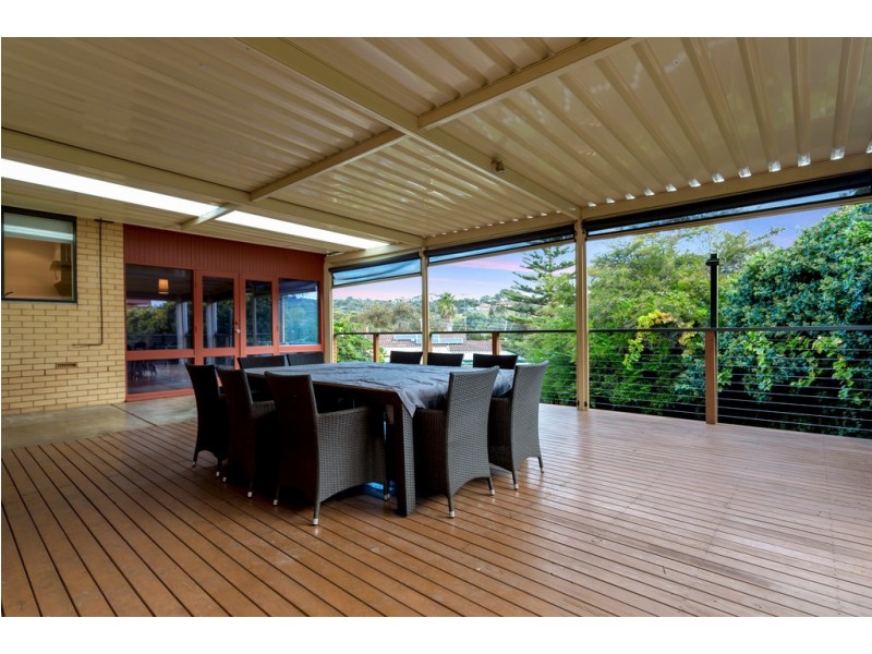 47 Ross Street, Seaview Downs SA 5049