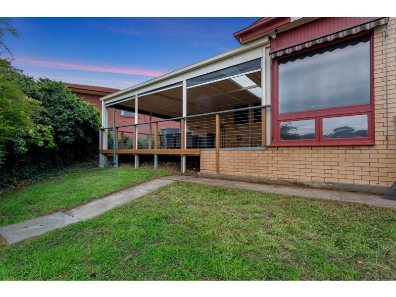 47 Ross Street, Seaview Downs SA 5049