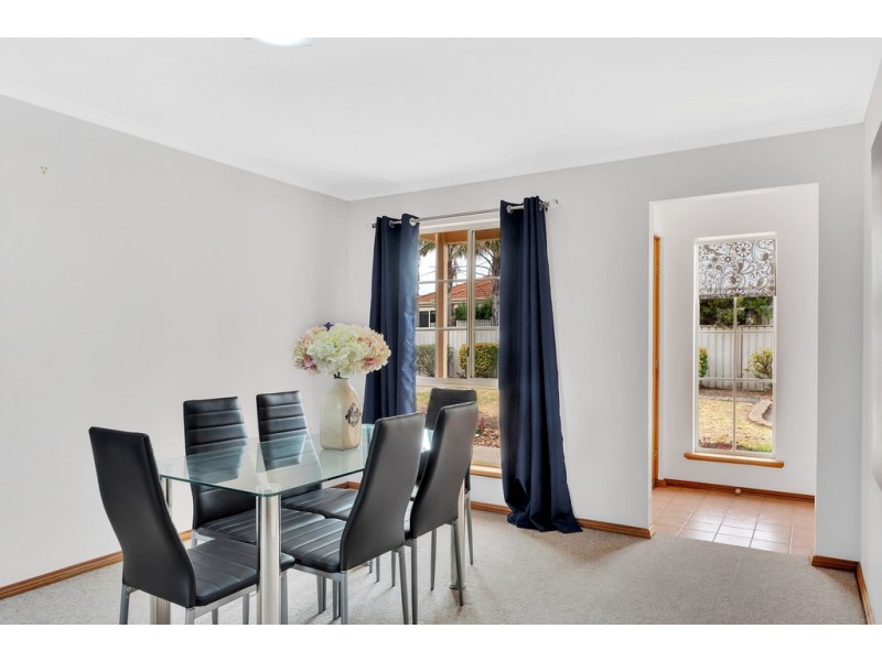 3/64 Endeavour Drive, Seaford Rise SA 5169