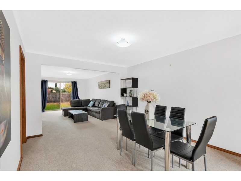 3/64 Endeavour Drive, Seaford Rise SA 5169