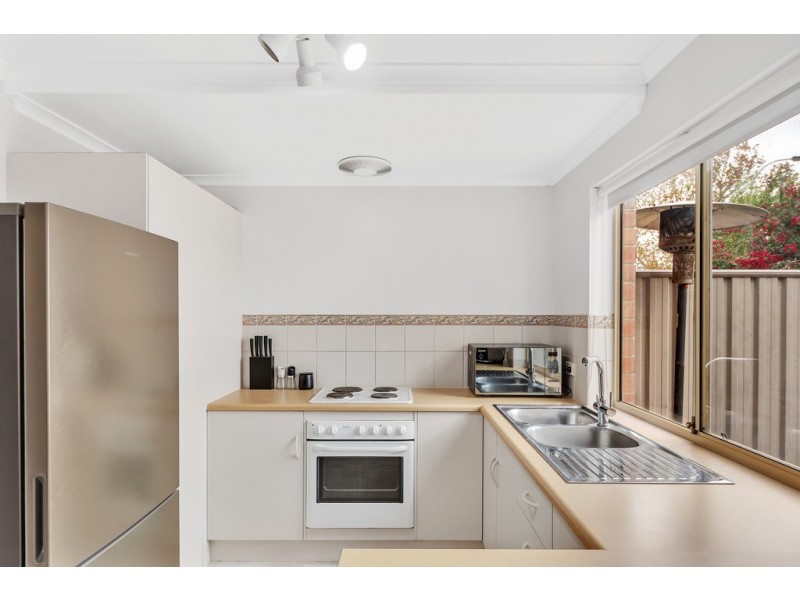 3/64 Endeavour Drive, Seaford Rise SA 5169