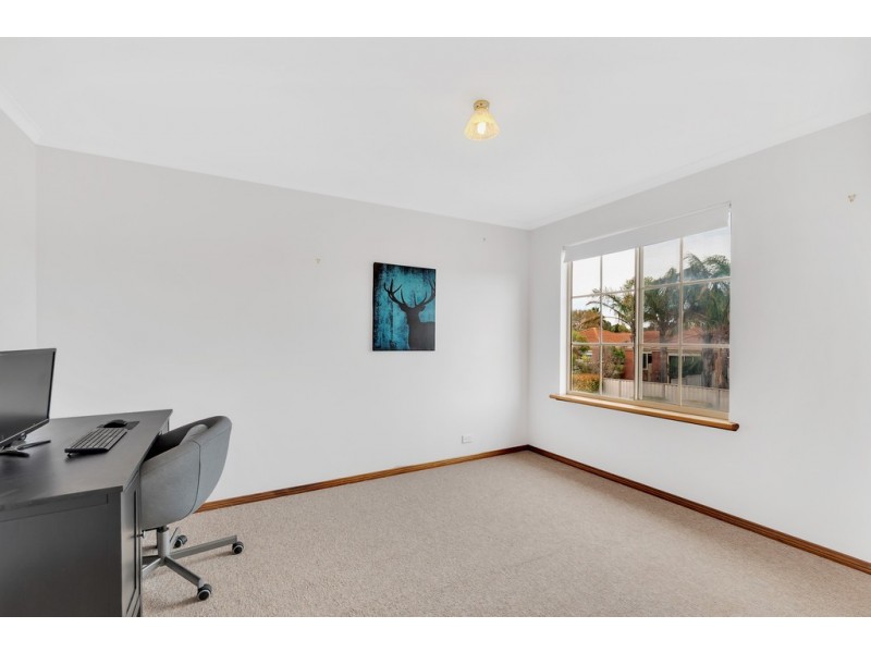 3/64 Endeavour Drive, Seaford Rise SA 5169