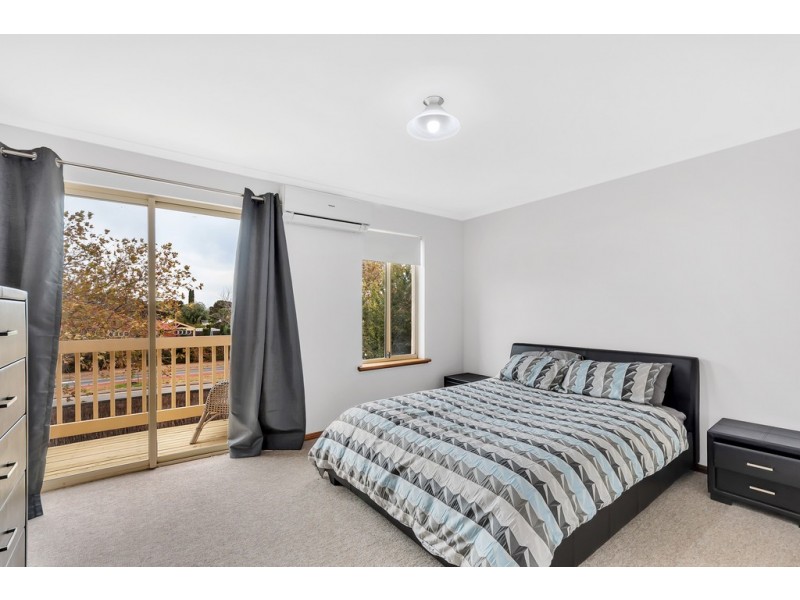 3/64 Endeavour Drive, Seaford Rise SA 5169