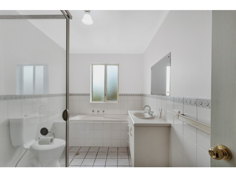 3/64 Endeavour Drive, Seaford Rise SA 5169