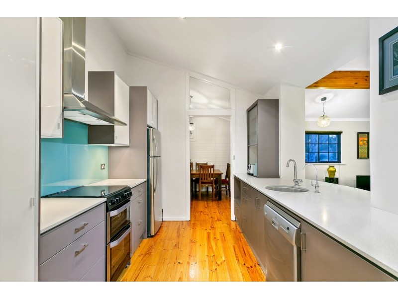 27 Minta Road, Happy Valley SA 5159