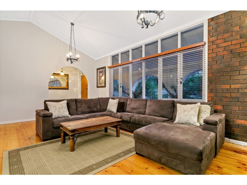 27 Minta Road, Happy Valley SA 5159