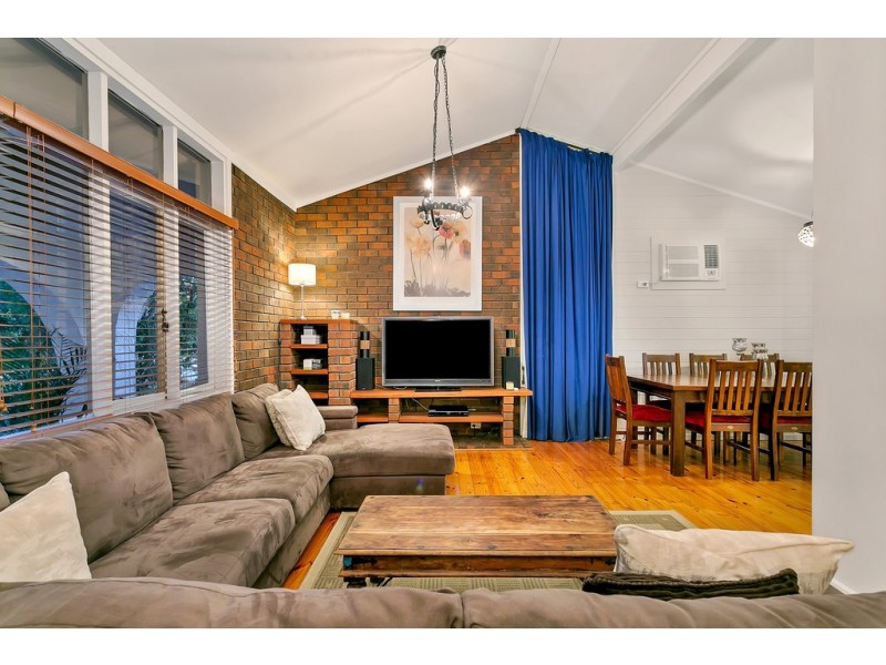 27 Minta Road, Happy Valley SA 5159