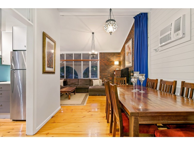 27 Minta Road, Happy Valley SA 5159