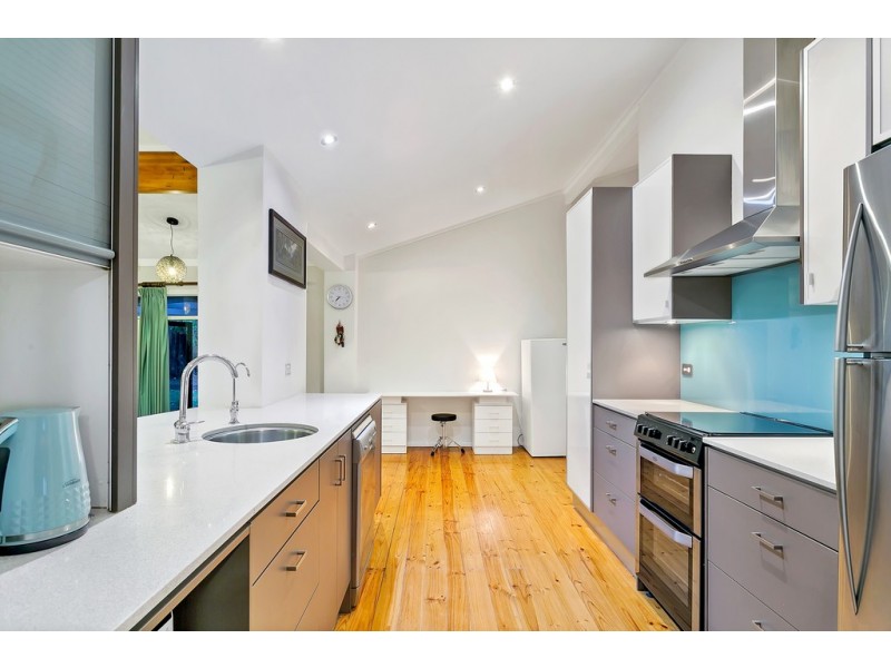 27 Minta Road, Happy Valley SA 5159