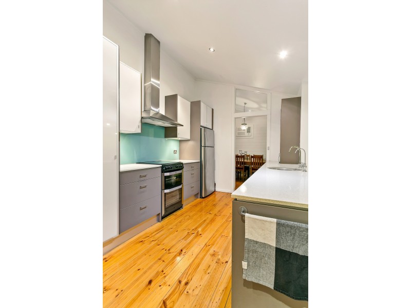 27 Minta Road, Happy Valley SA 5159