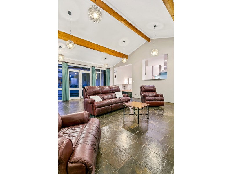 27 Minta Road, Happy Valley SA 5159