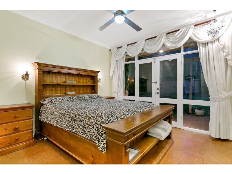 27 Minta Road, Happy Valley SA 5159