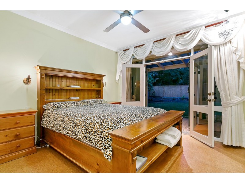 27 Minta Road, Happy Valley SA 5159