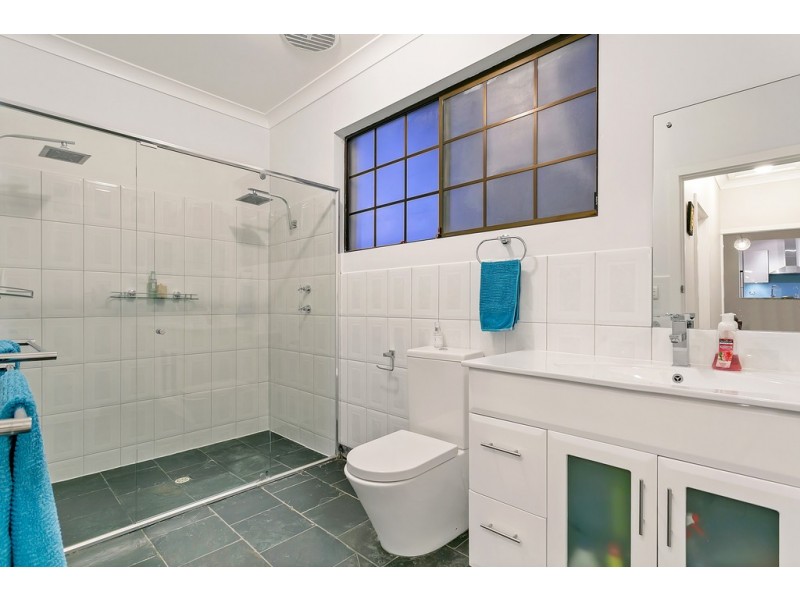 27 Minta Road, Happy Valley SA 5159