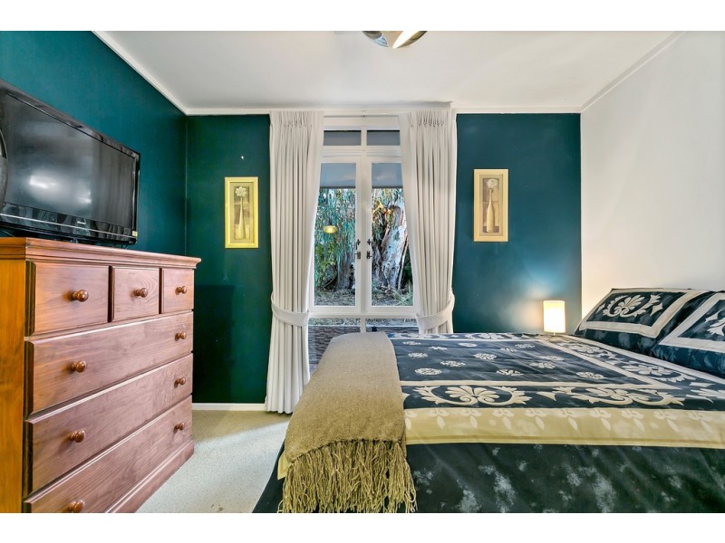 27 Minta Road, Happy Valley SA 5159