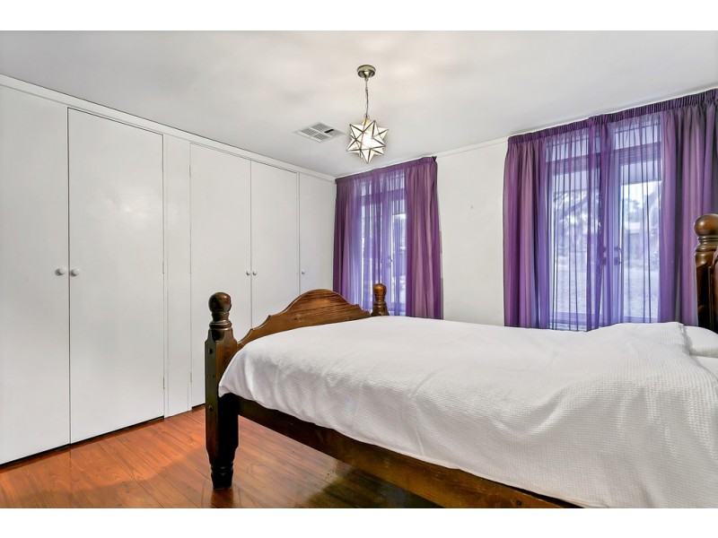 27 Minta Road, Happy Valley SA 5159