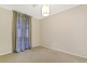 27 Minta Road, Happy Valley SA 5159