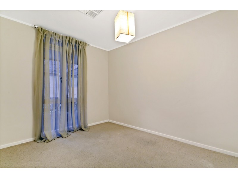 27 Minta Road, Happy Valley SA 5159