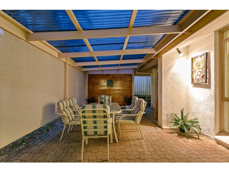 27 Minta Road, Happy Valley SA 5159