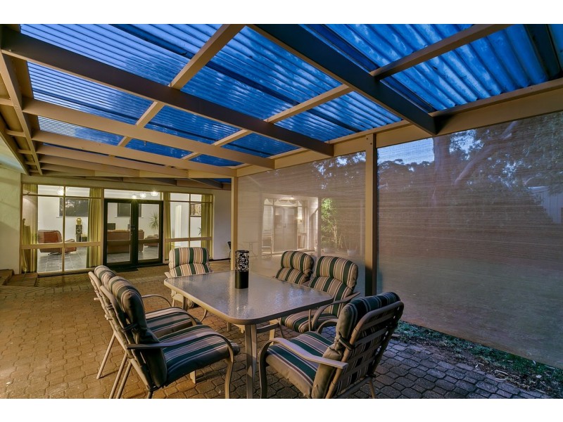 27 Minta Road, Happy Valley SA 5159