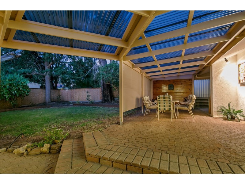 27 Minta Road, Happy Valley SA 5159