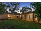 27 Minta Road, Happy Valley SA 5159