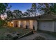 27 Minta Road, Happy Valley SA 5159