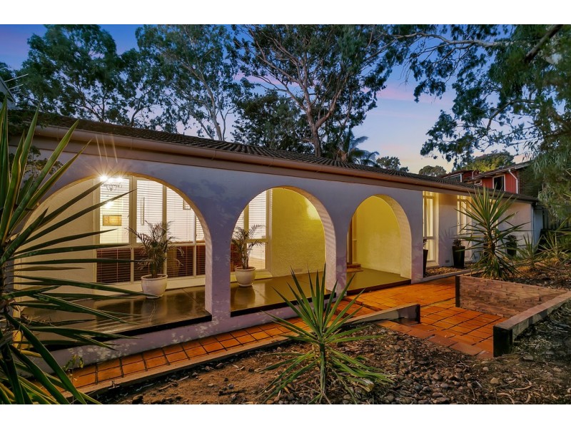 27 Minta Road, Happy Valley SA 5159