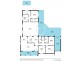 27 Minta Road, Happy Valley SA 5159 Floorplan