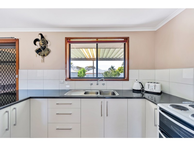 10 Dungey Road, Old Noarlunga SA 5168