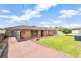 10 Dungey Road, Old Noarlunga SA 5168