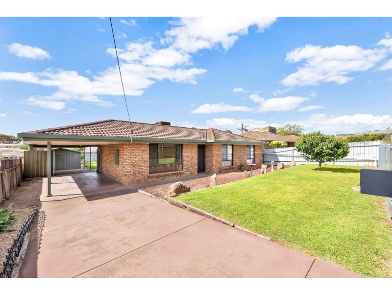 10 Dungey Road, Old Noarlunga SA 5168