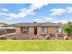 10 Dungey Road, Old Noarlunga SA 5168