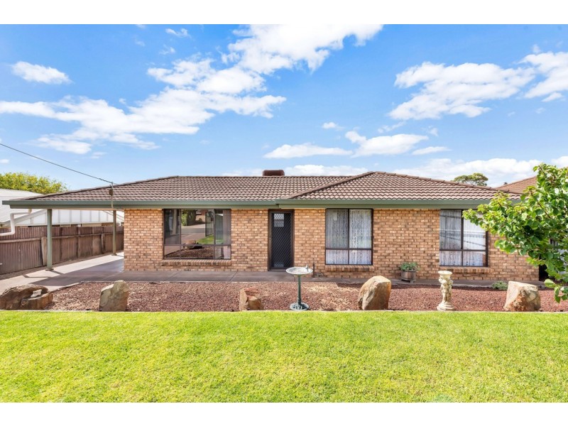 10 Dungey Road, Old Noarlunga SA 5168
