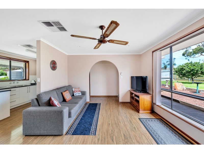 10 Dungey Road, Old Noarlunga SA 5168