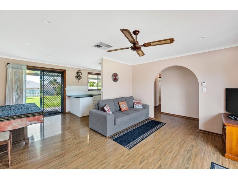 10 Dungey Road, Old Noarlunga SA 5168