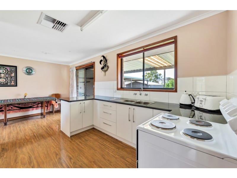 10 Dungey Road, Old Noarlunga SA 5168