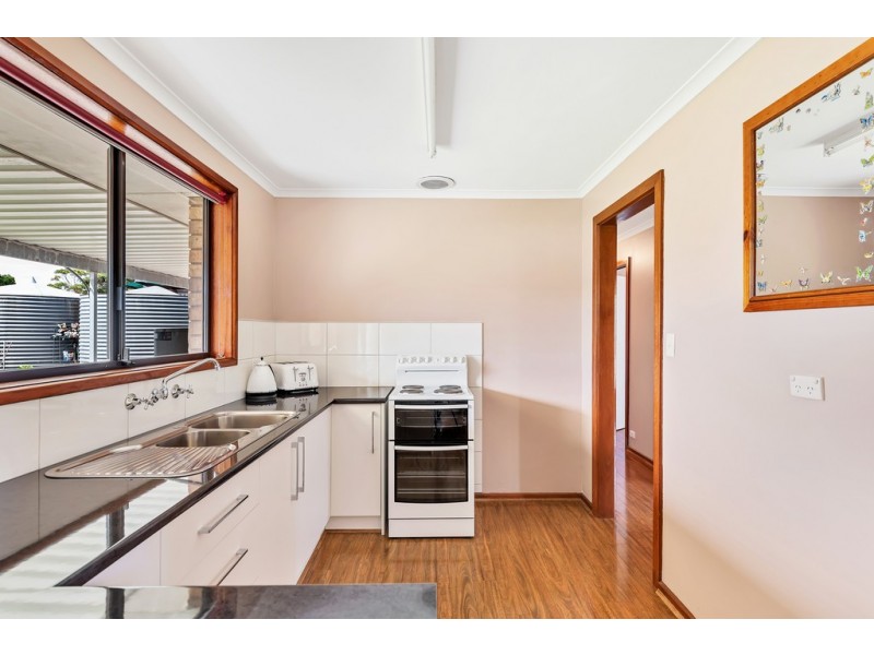 10 Dungey Road, Old Noarlunga SA 5168