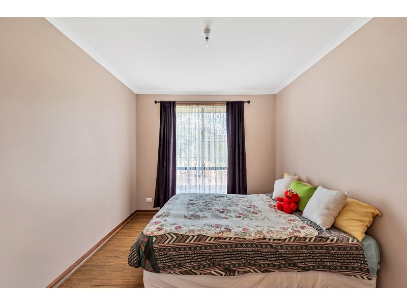 10 Dungey Road, Old Noarlunga SA 5168