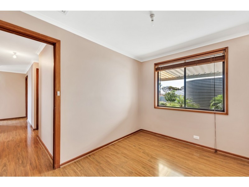 10 Dungey Road, Old Noarlunga SA 5168