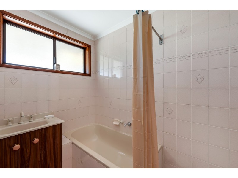 10 Dungey Road, Old Noarlunga SA 5168