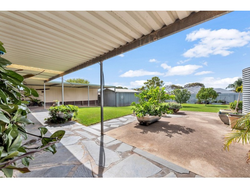 10 Dungey Road, Old Noarlunga SA 5168