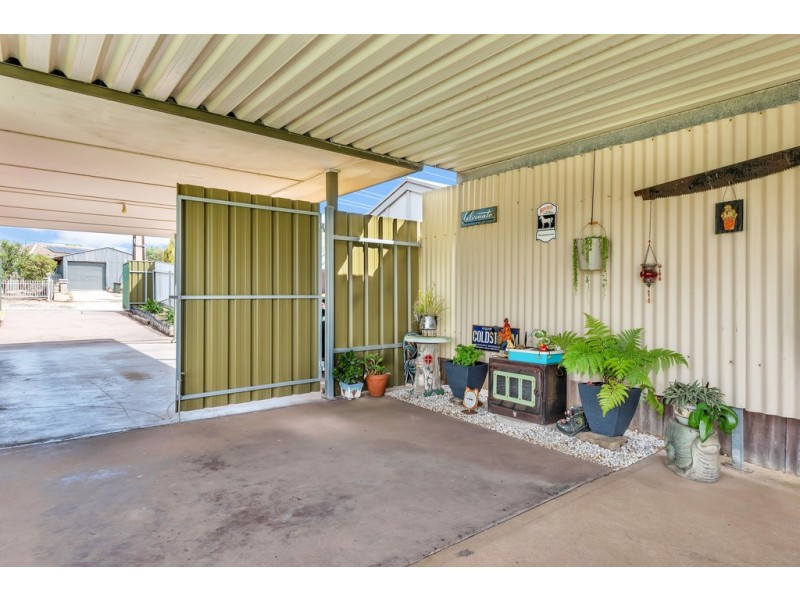 10 Dungey Road, Old Noarlunga SA 5168