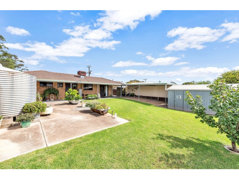 10 Dungey Road, Old Noarlunga SA 5168