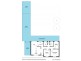 10 Dungey Road, Old Noarlunga SA 5168 Floorplan