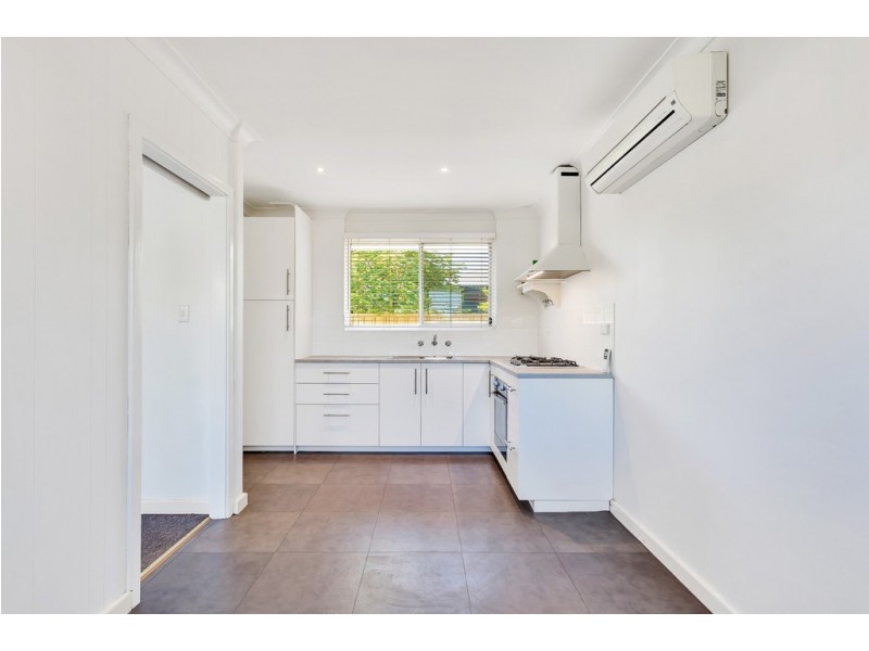 3/56 John Street, Ascot Park SA 5043