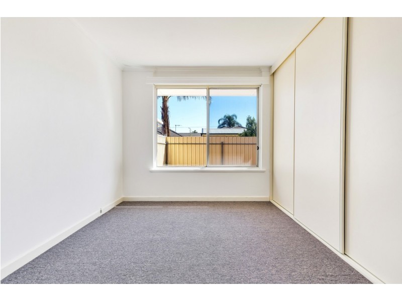 3/56 John Street, Ascot Park SA 5043