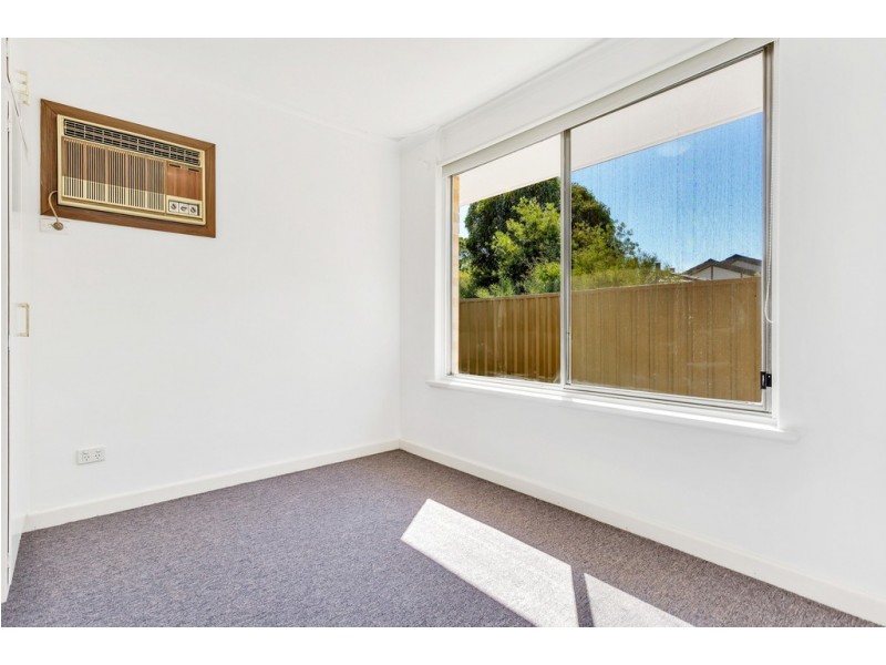 3/56 John Street, Ascot Park SA 5043